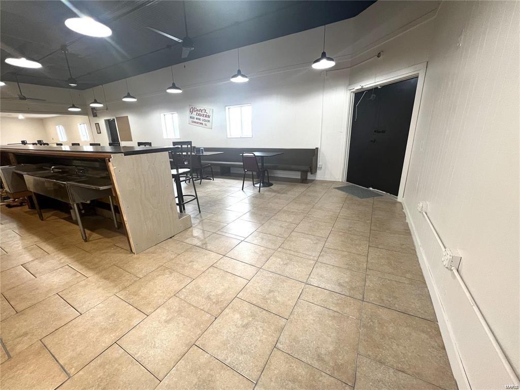 200 Munster Street Property Photo 18