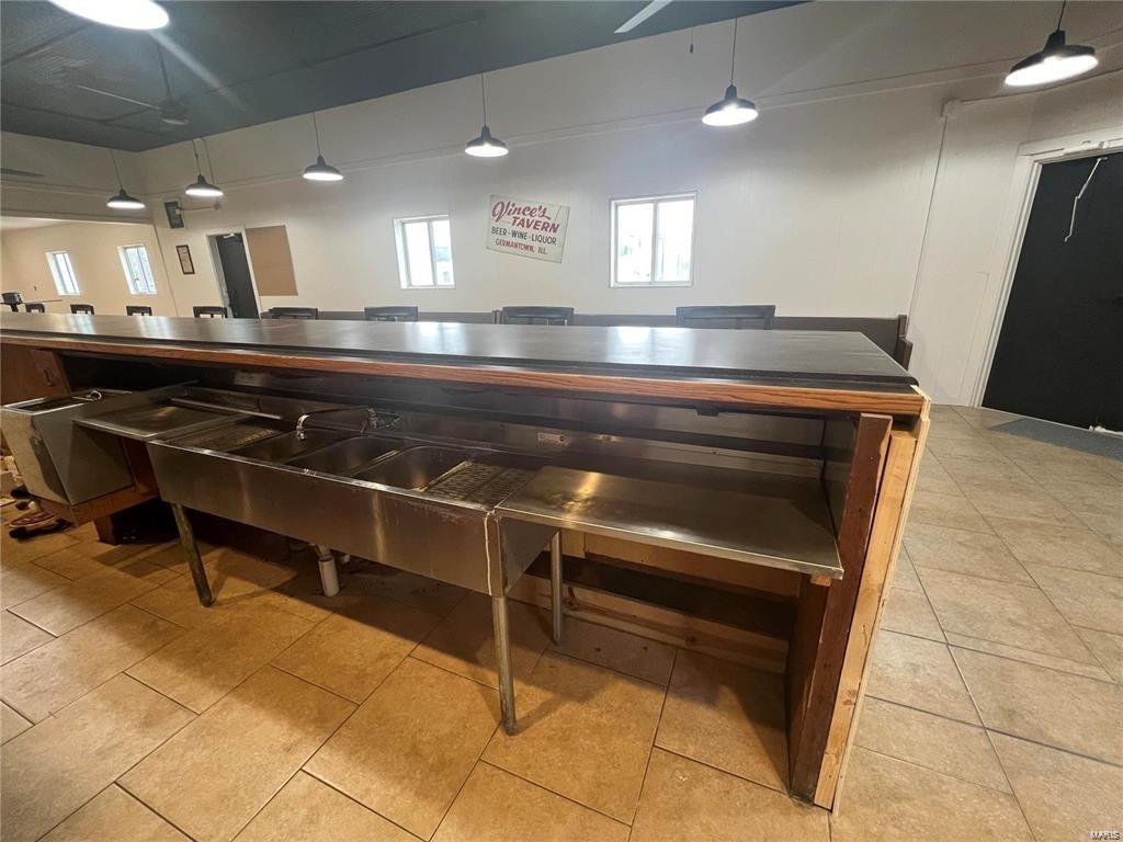 200 Munster Street Property Photo 19