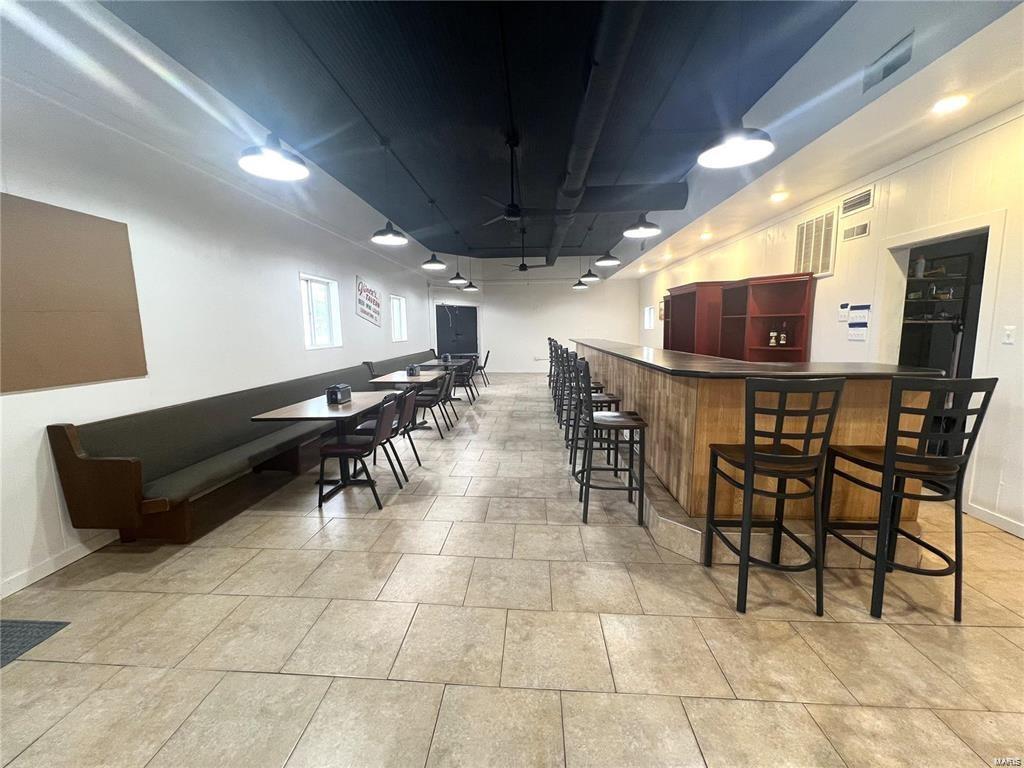 200 Munster Street Property Photo 20