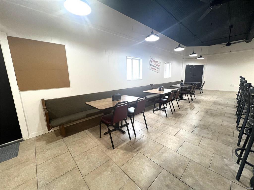 200 Munster Street Property Photo 21