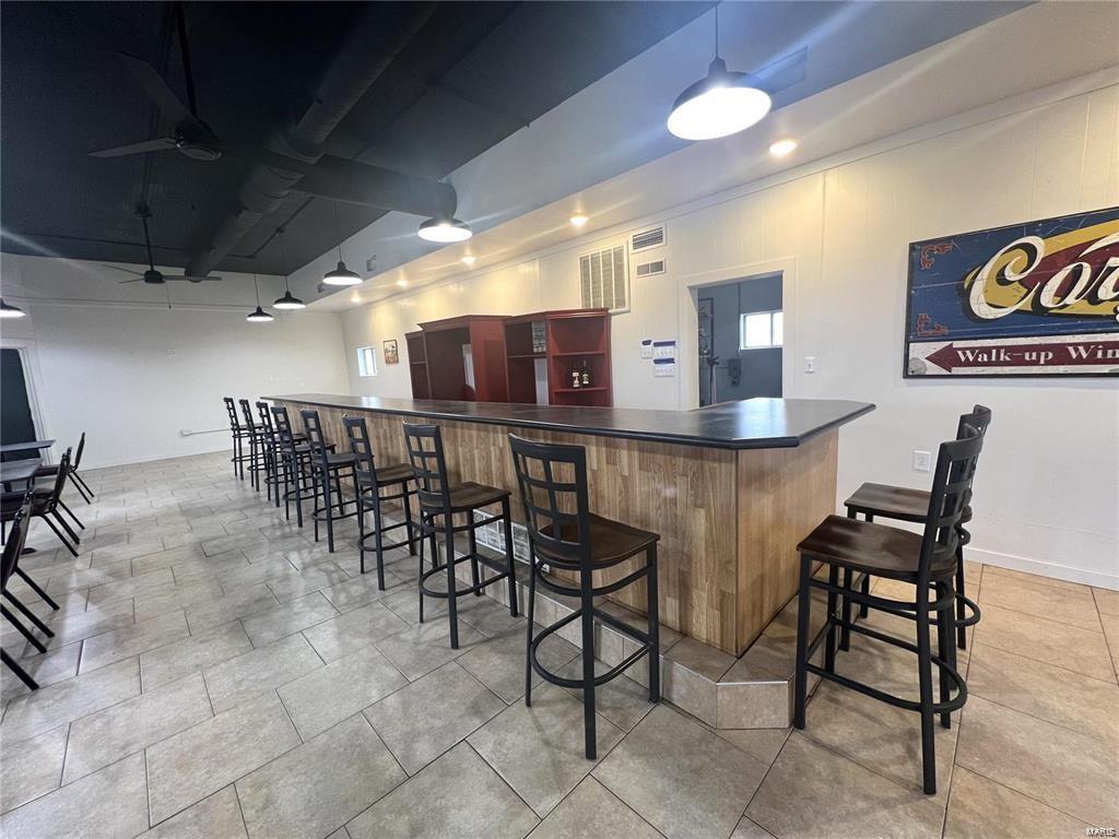 200 Munster Street Property Photo 22