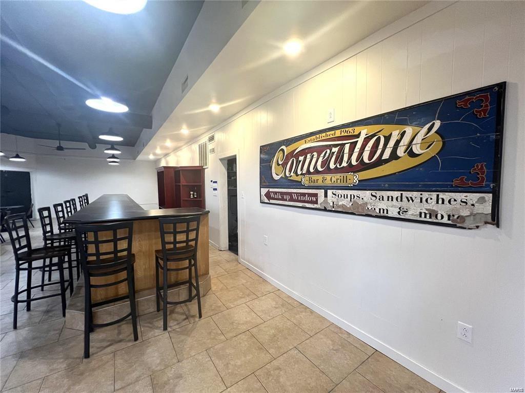 200 Munster Street Property Photo 23