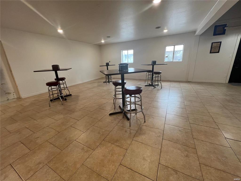 200 Munster Street Property Photo 25