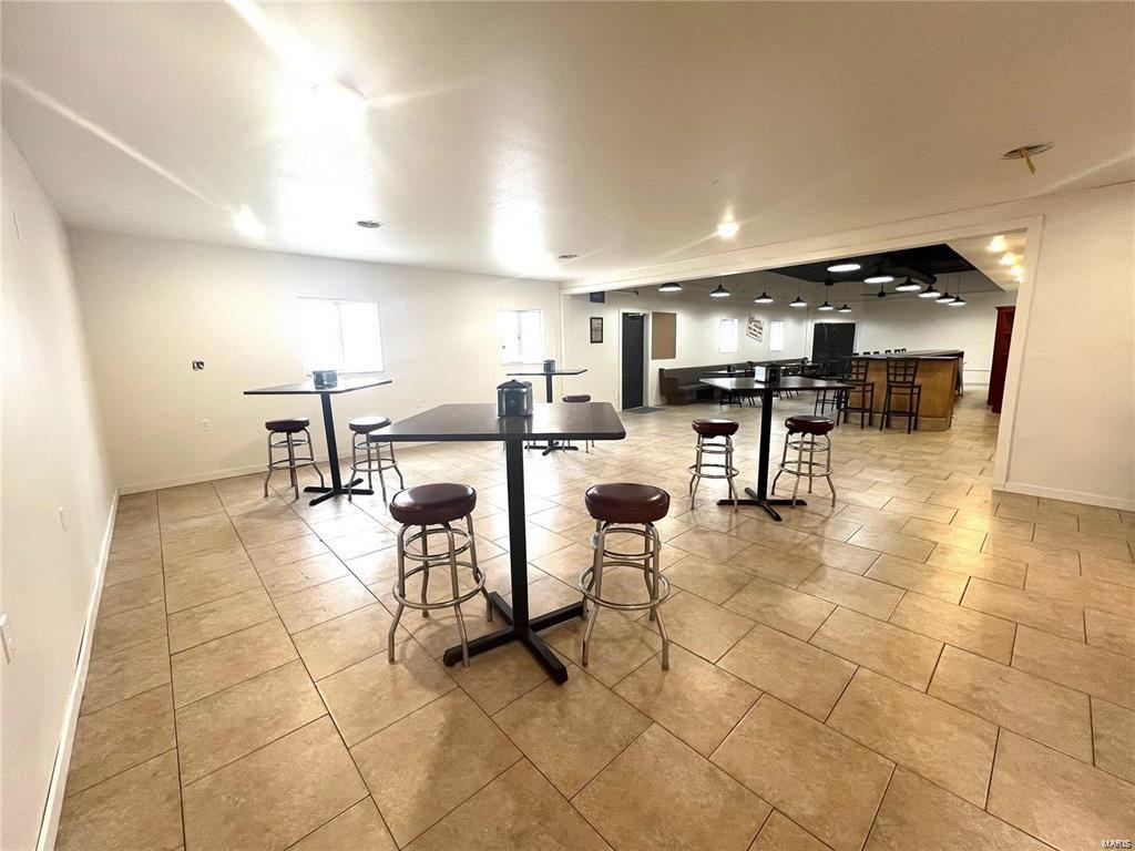 200 Munster Street Property Photo 26