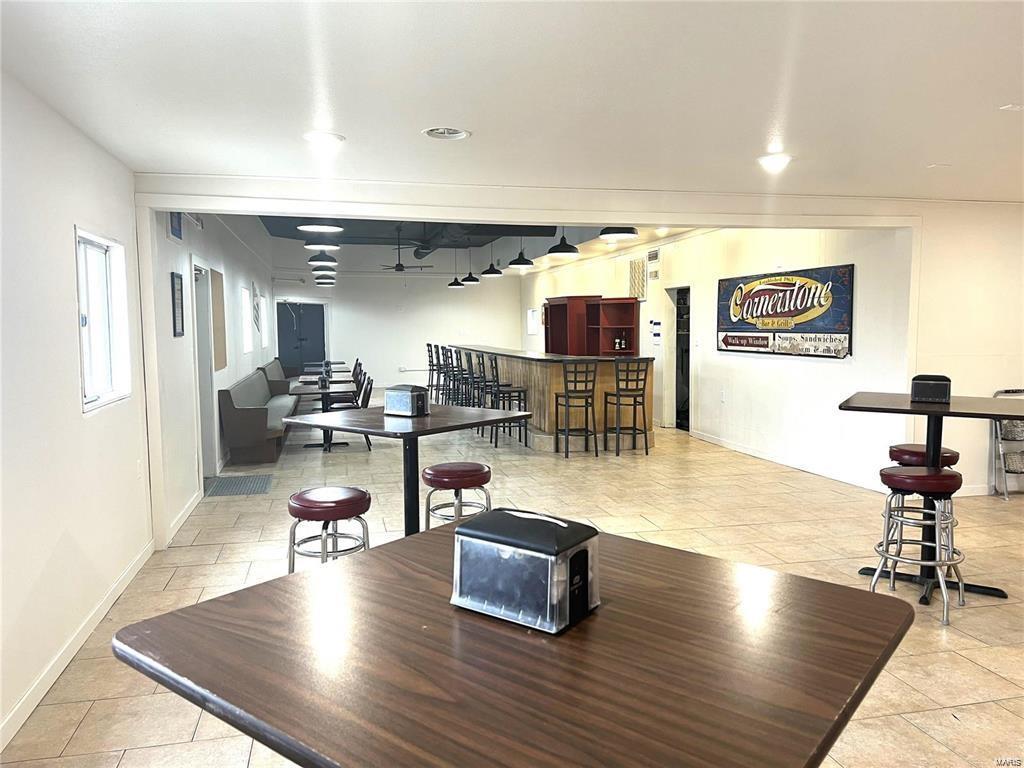200 Munster Street Property Photo 27