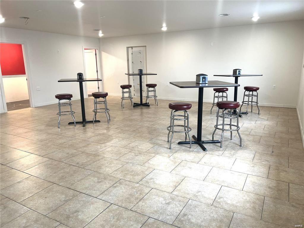 200 Munster Street Property Photo 28