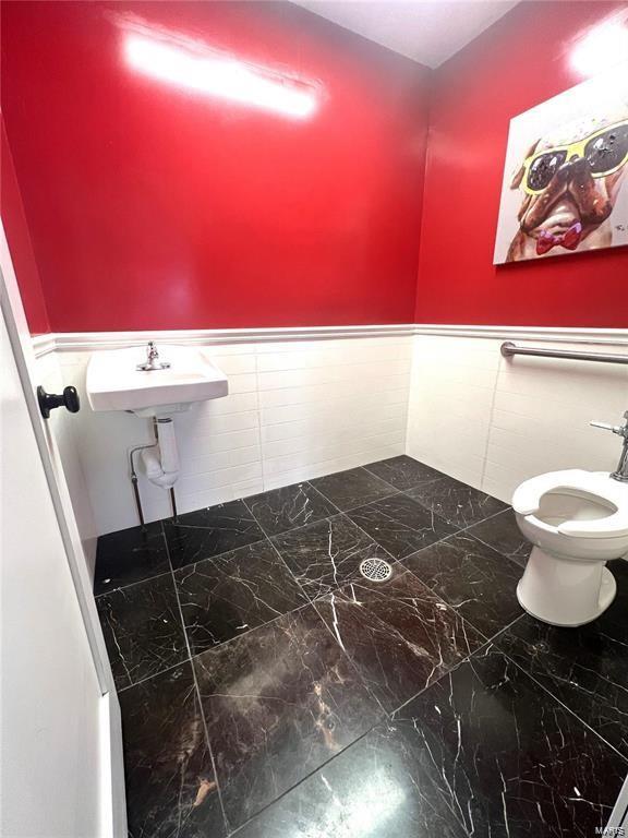 200 Munster Street Property Photo 29