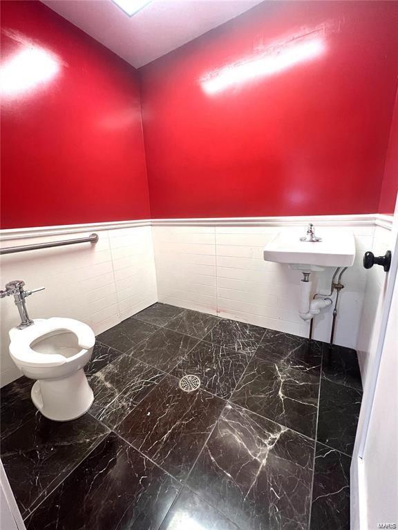 200 Munster Street Property Photo 30