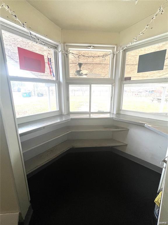 200 Munster Street Property Photo 37