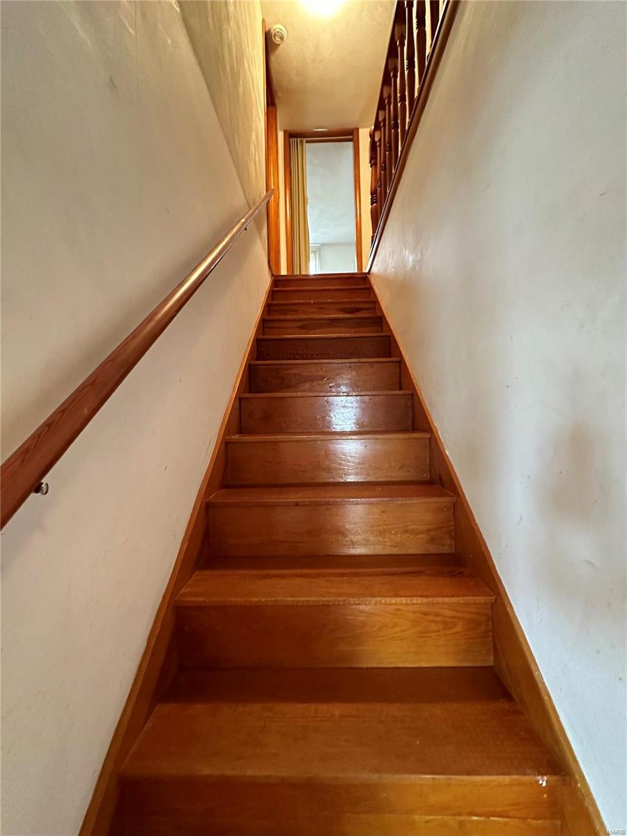 401 S 4th Street Property Photo 13