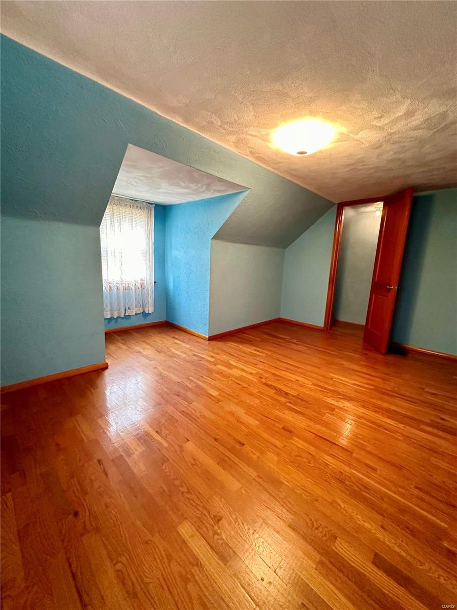 401 S 4th Street Property Photo 16