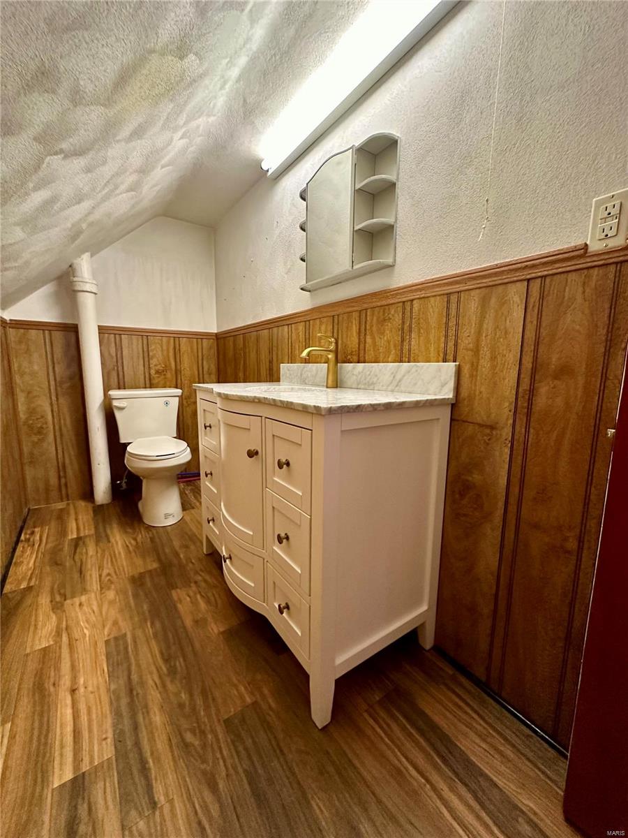 401 S 4th Street Property Photo 18