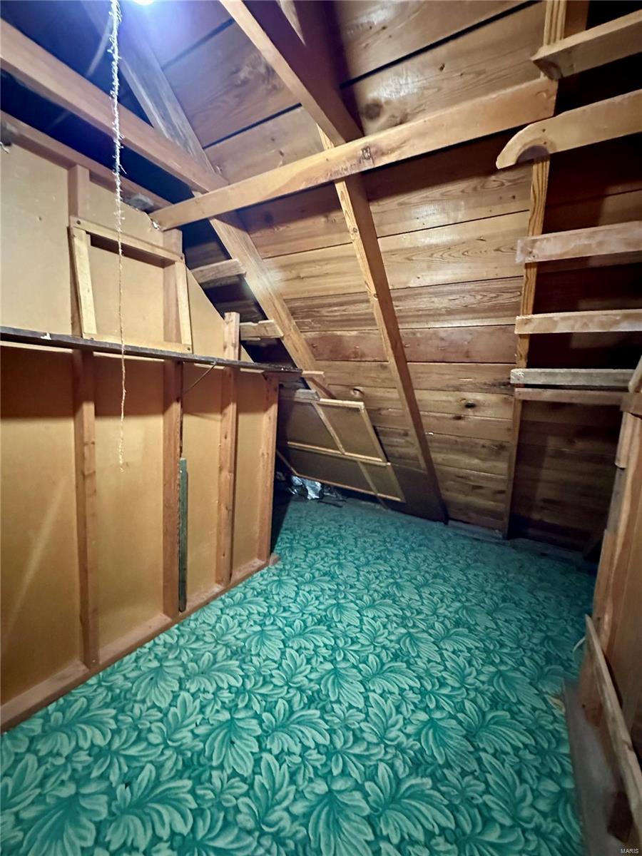 401 S 4th Street Property Photo 19
