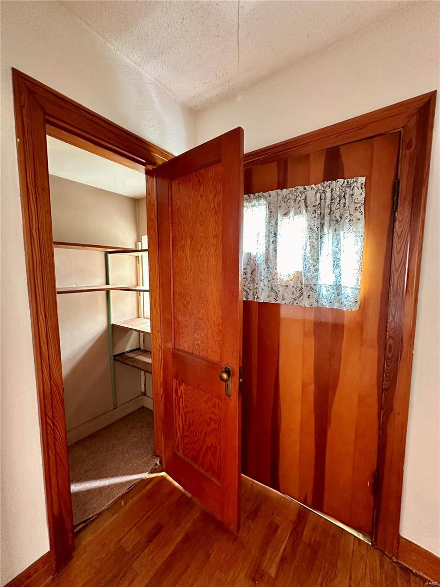 401 S 4th Street Property Photo 22