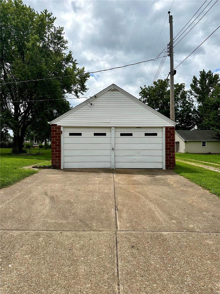 401 S 4th Street Property Photo 24