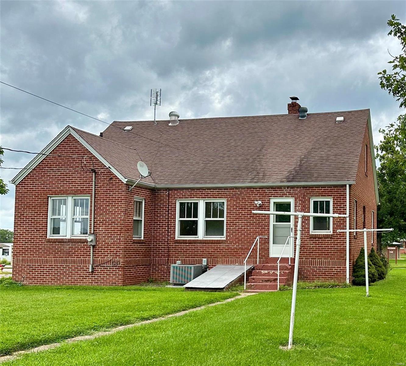 401 S 4th Street Property Photo 26