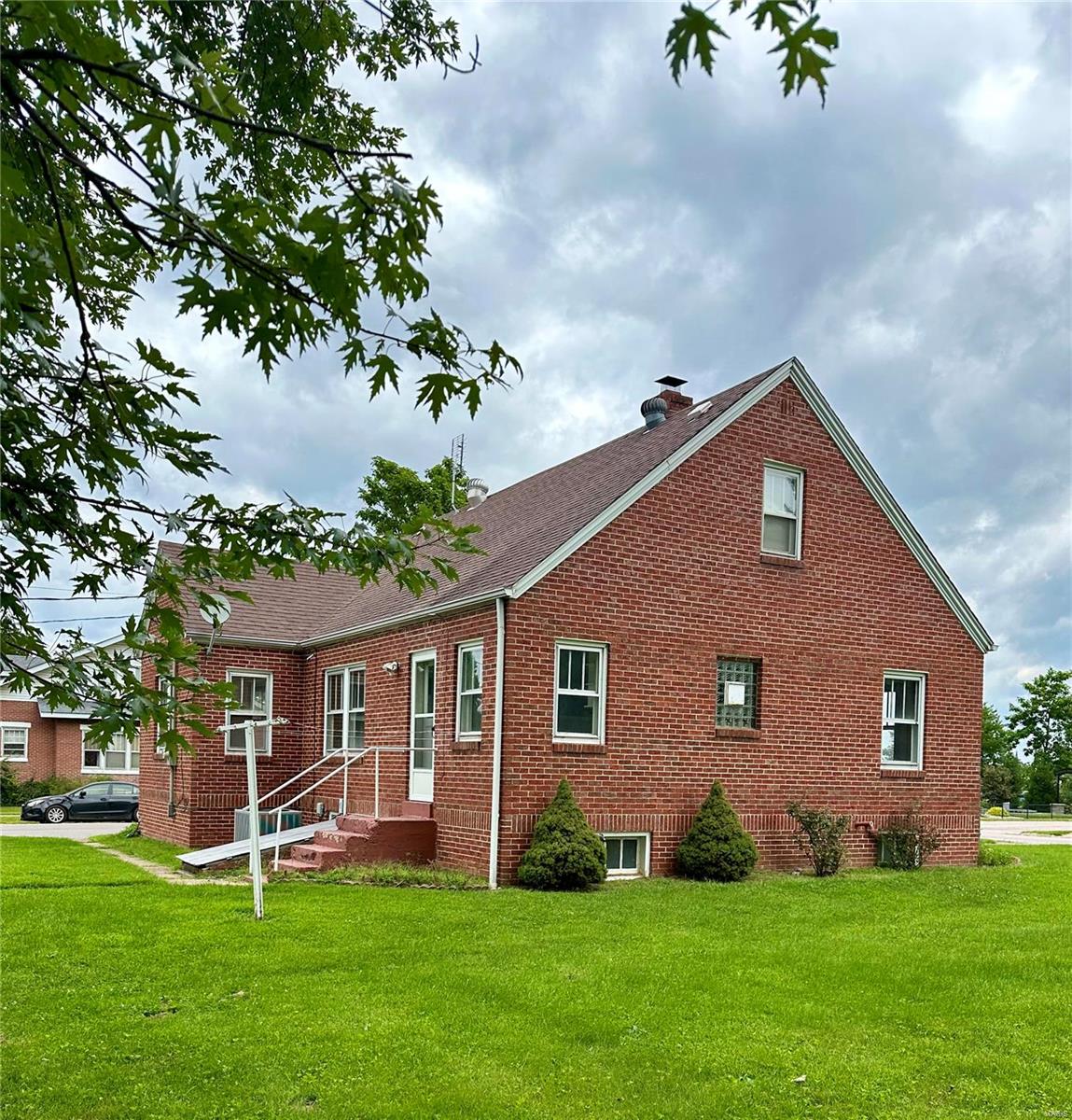 401 S 4th Street Property Photo 27
