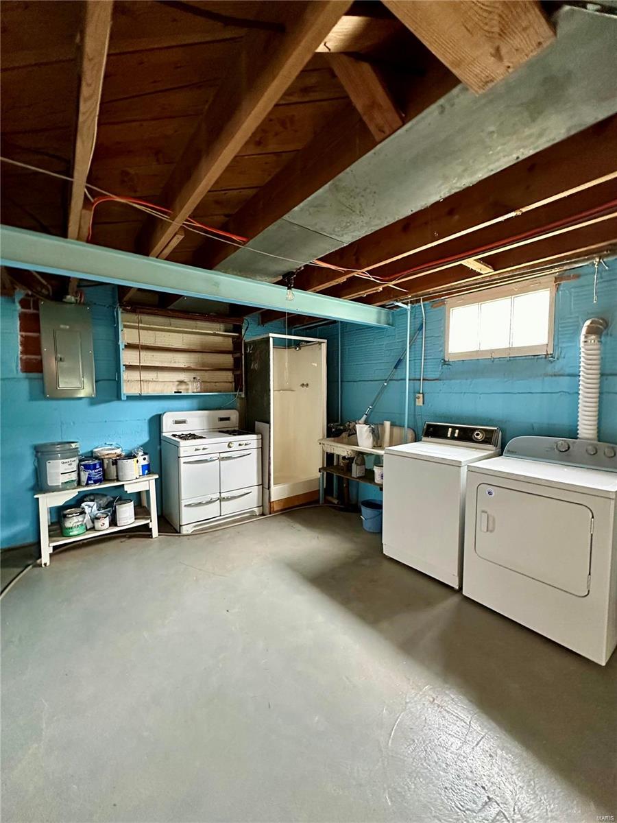 401 S 4th Street Property Photo 29