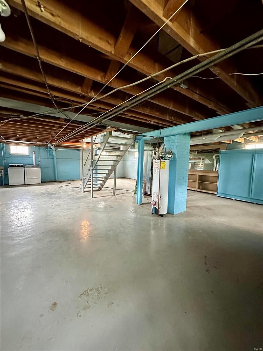 401 S 4th Street Property Photo 30