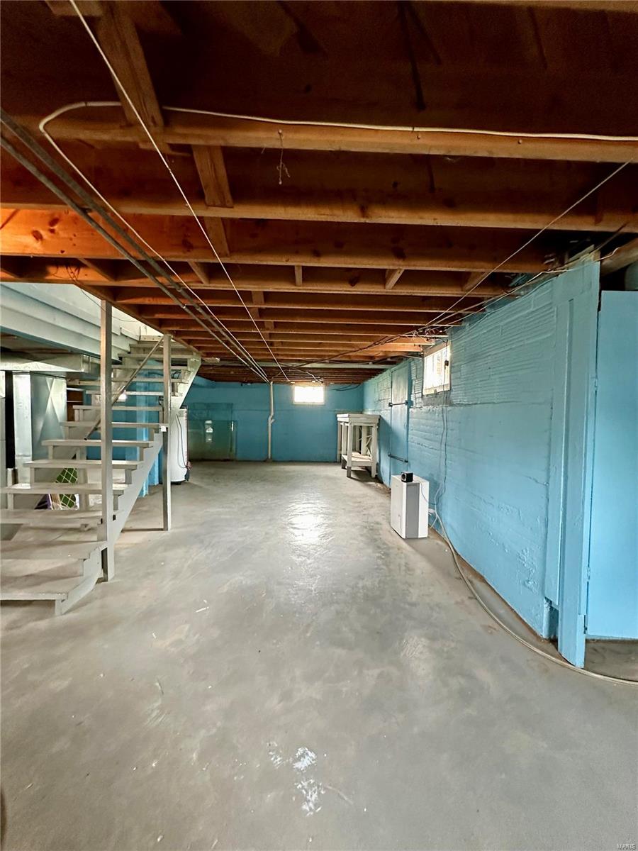 401 S 4th Street Property Photo 31