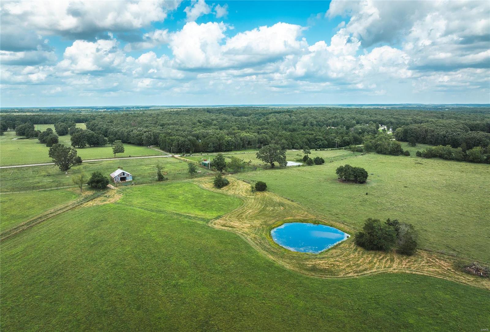 956 County Road 2470
