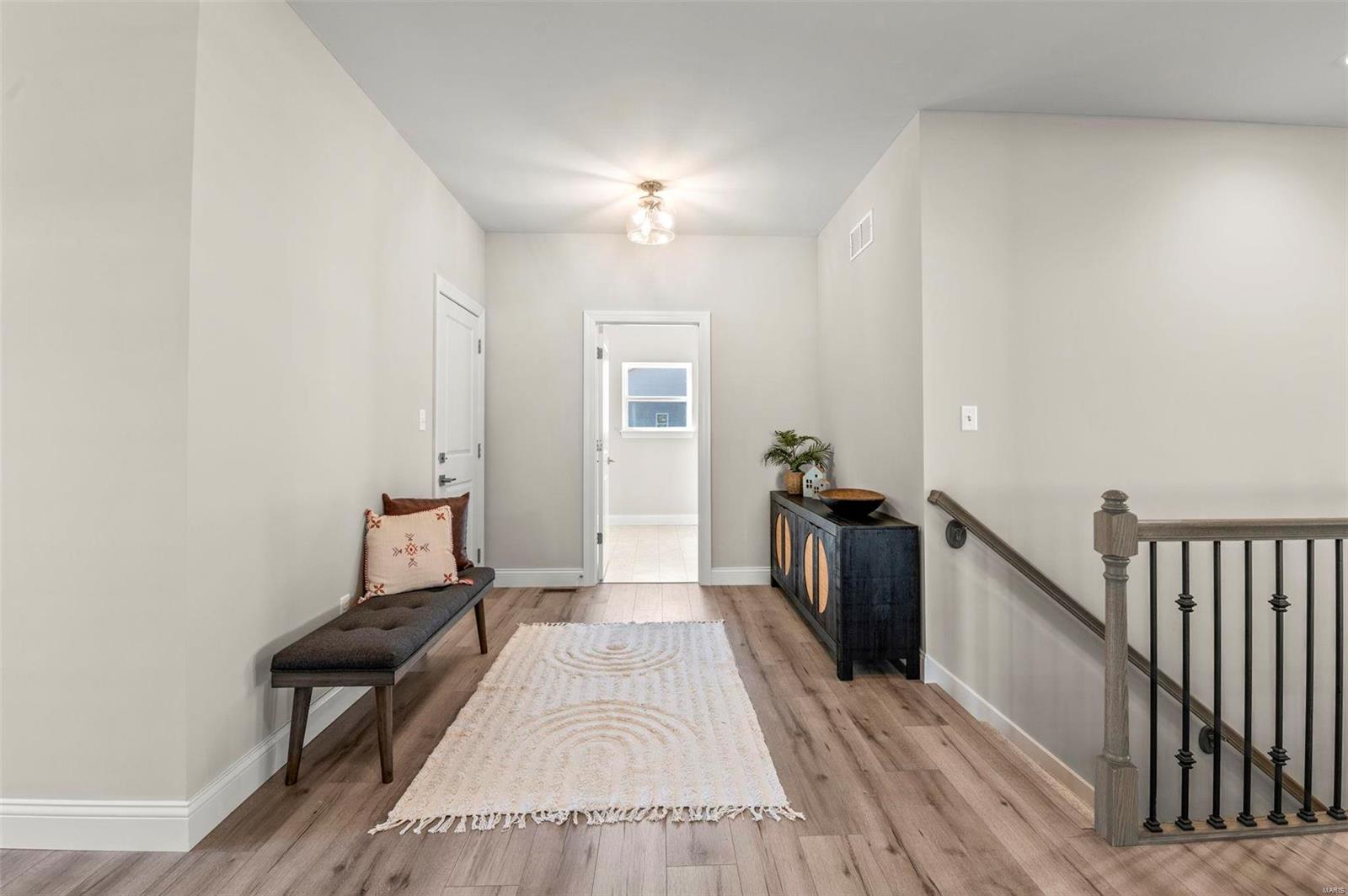 105 Salfen Farm Court Property Photo 4