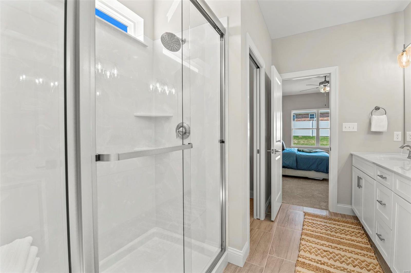 105 Salfen Farm Court Property Photo 11