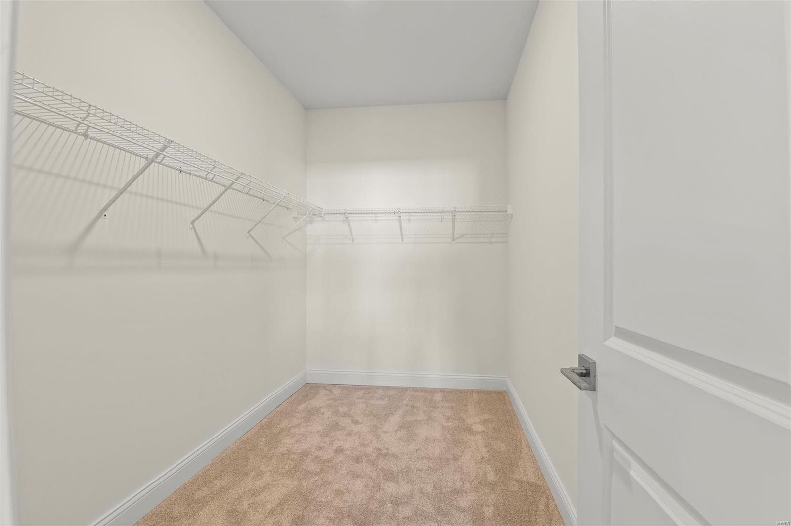 105 Salfen Farm Court Property Photo 13