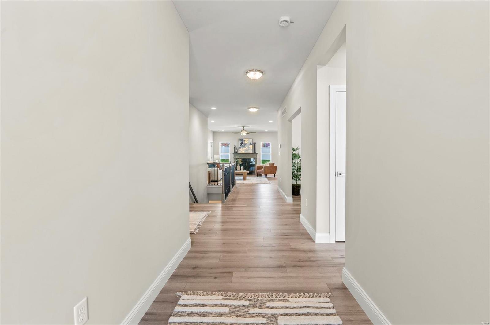 105 Salfen Farm Court Property Photo 14