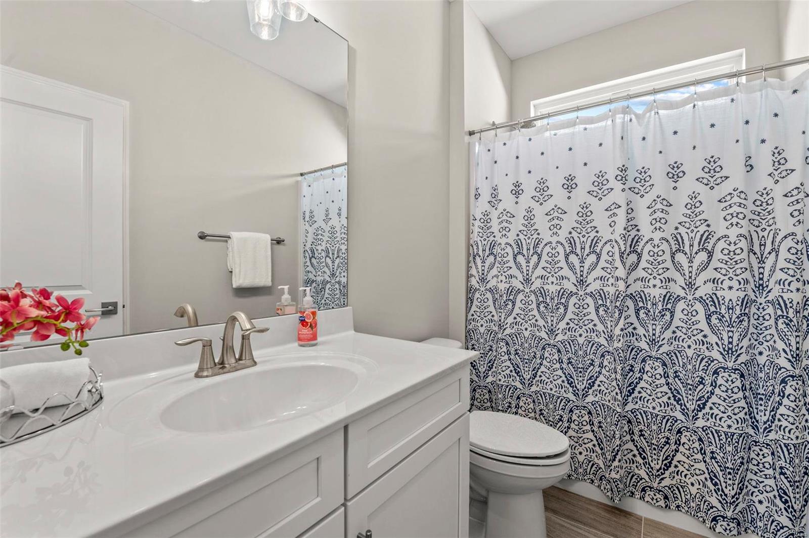 105 Salfen Farm Court Property Photo 15