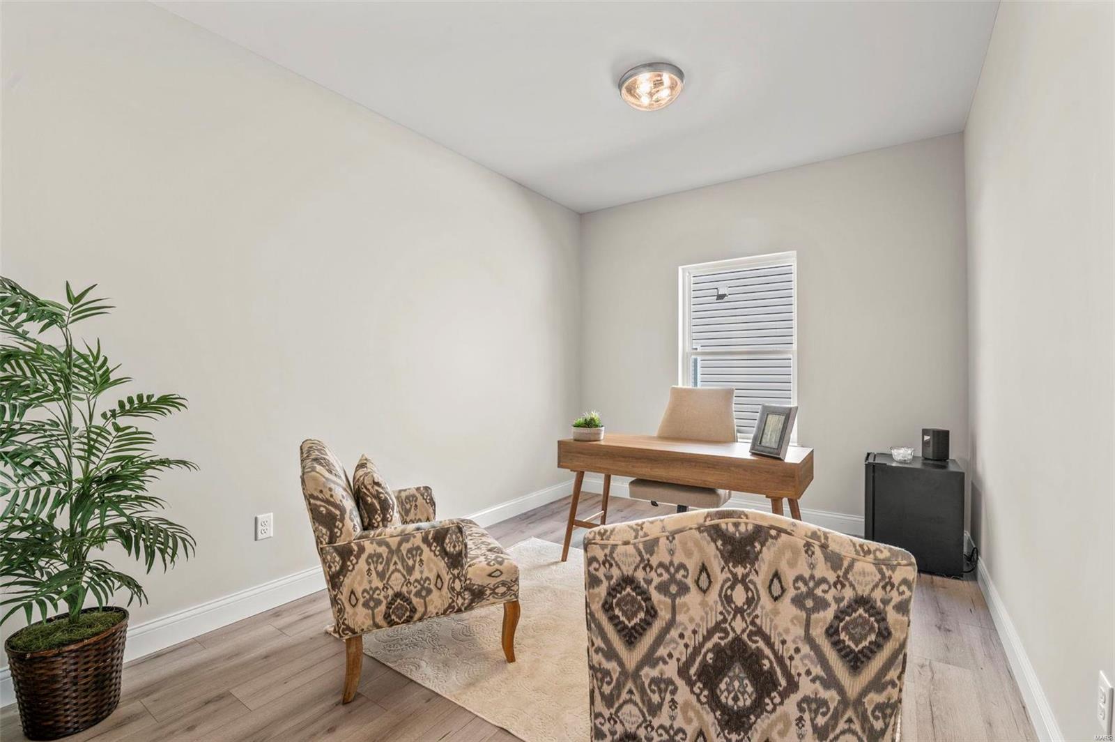 105 Salfen Farm Court Property Photo 16