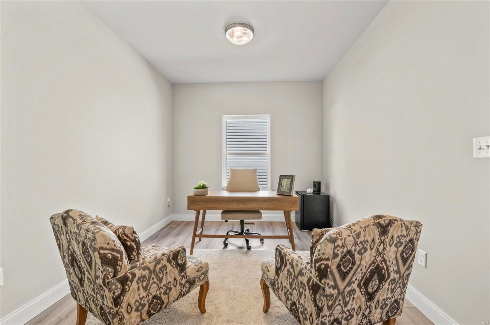 105 Salfen Farm Court Property Photo 17
