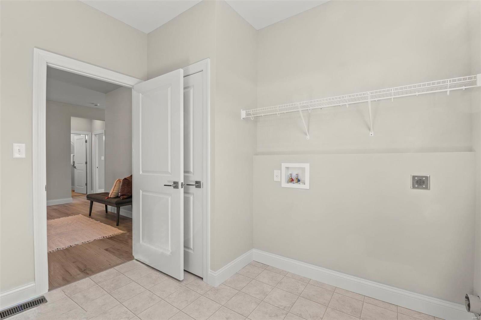 105 Salfen Farm Court Property Photo 19