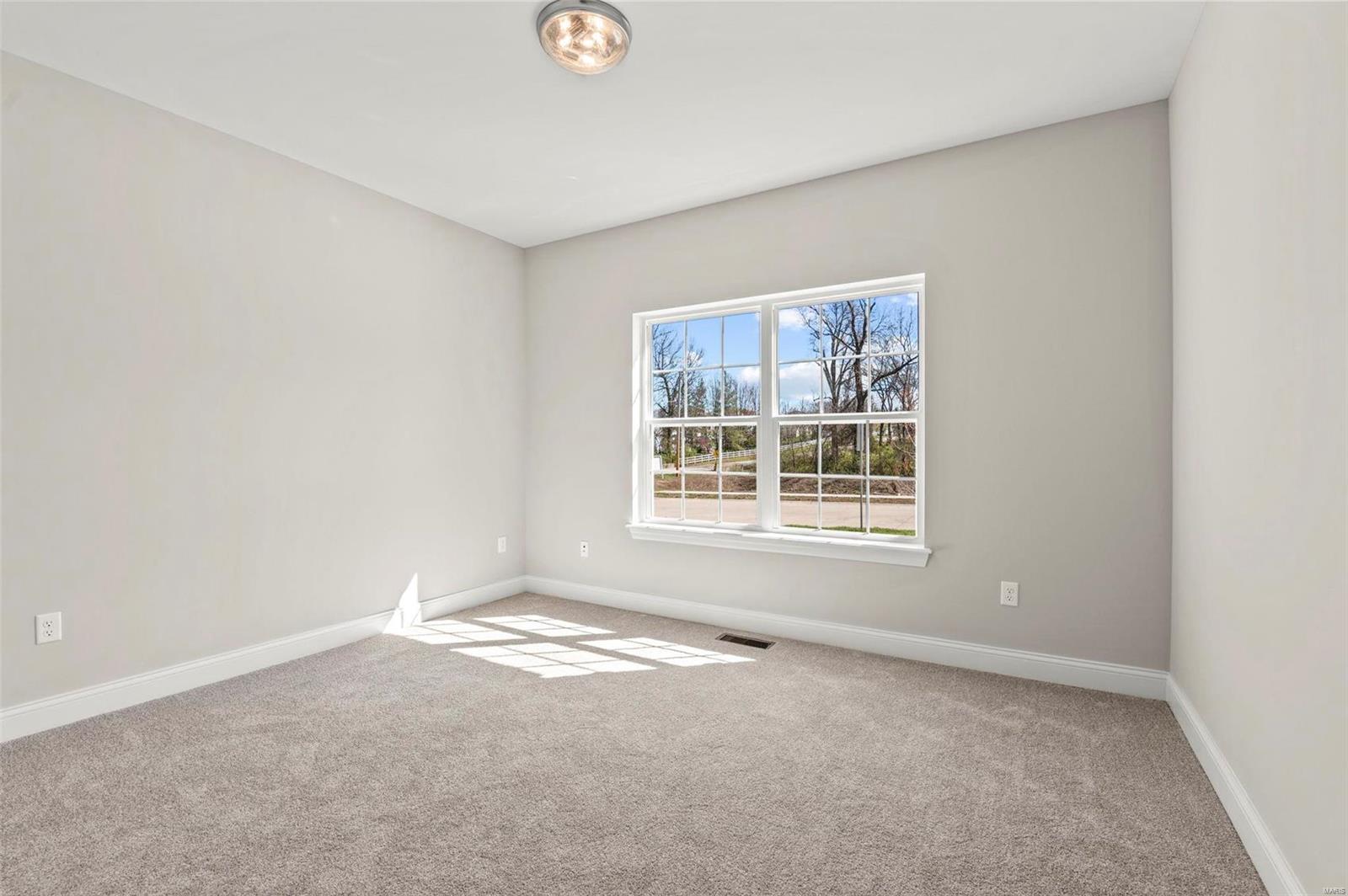 105 Salfen Farm Court Property Photo 21