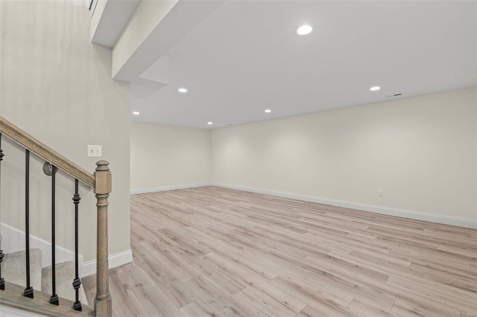 105 Salfen Farm Court Property Photo 23