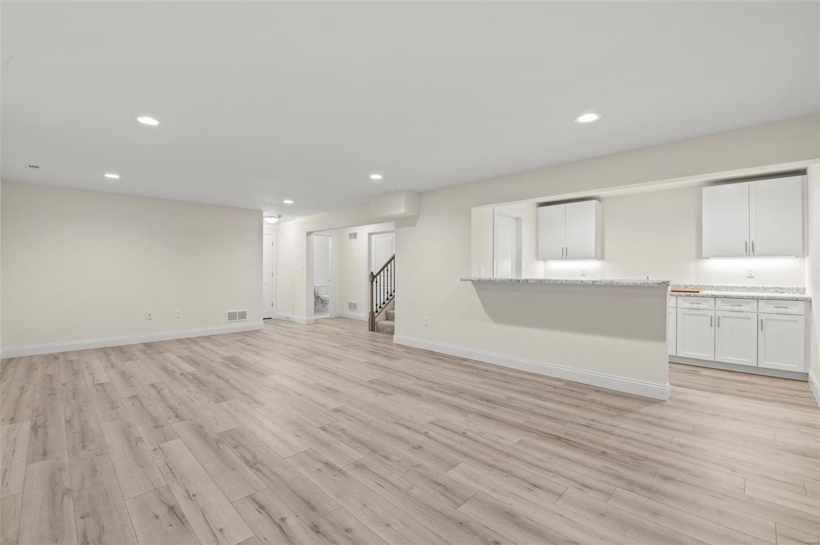 105 Salfen Farm Court Property Photo 24