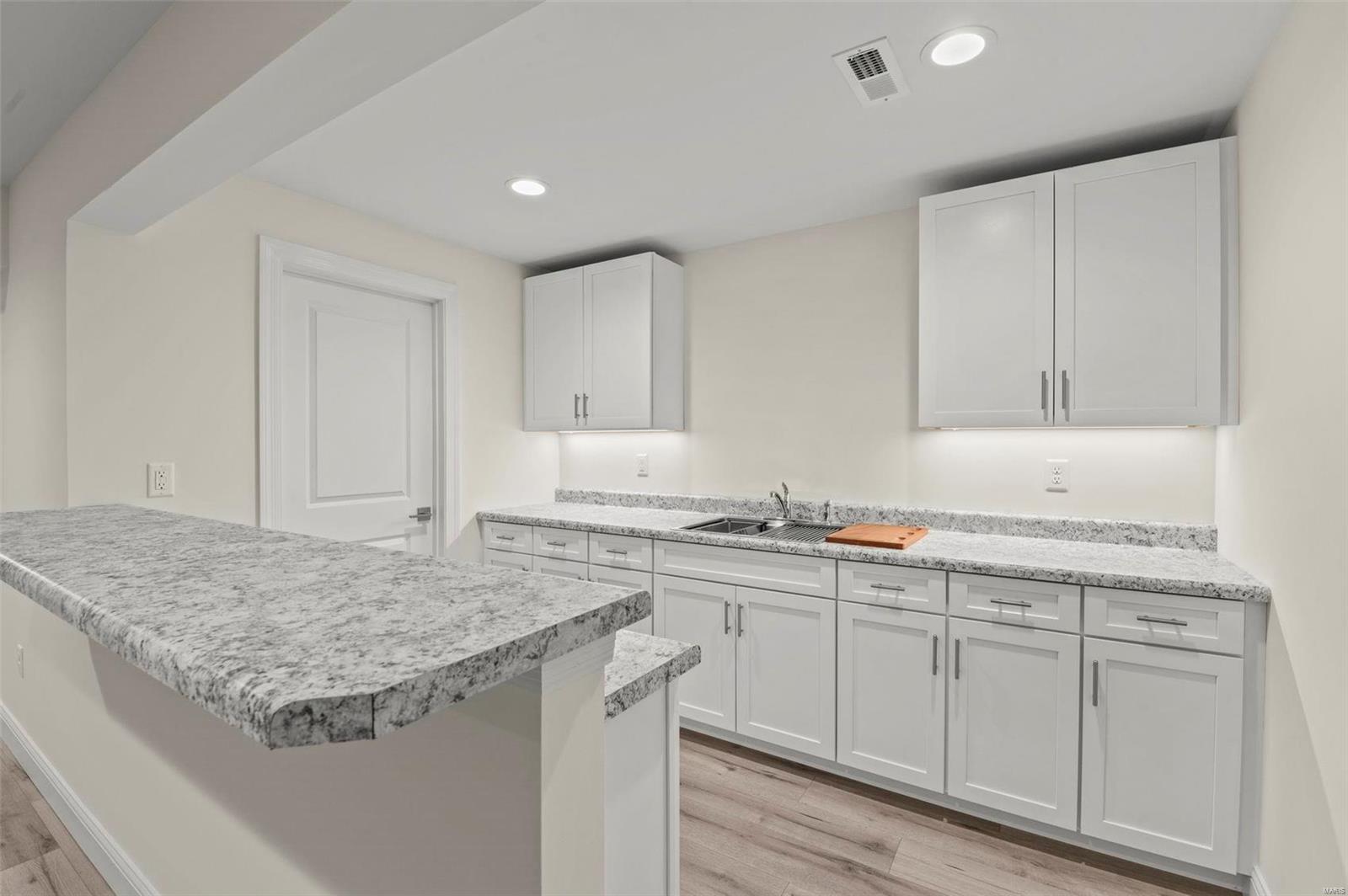 105 Salfen Farm Court Property Photo 25