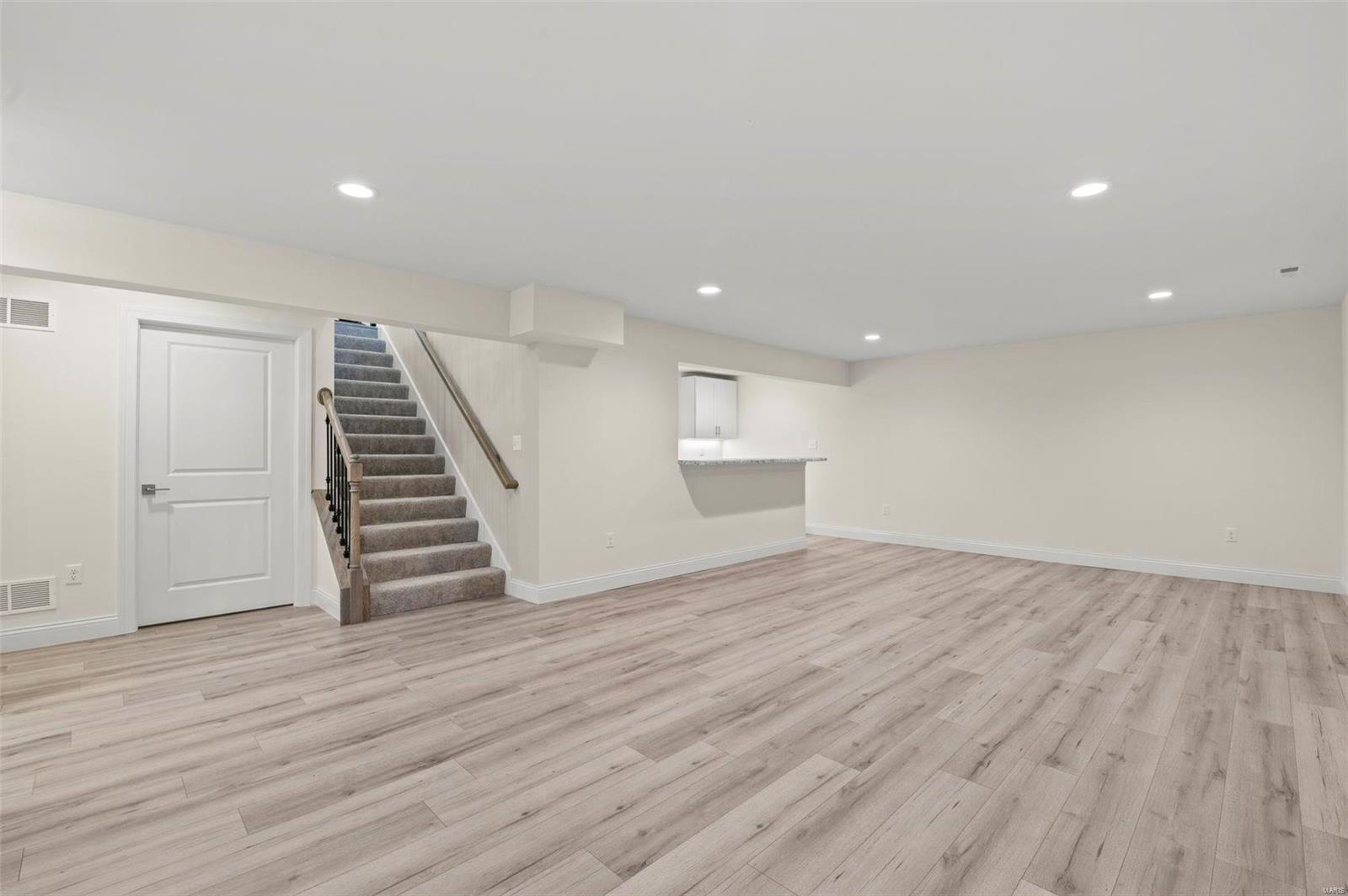 105 Salfen Farm Court Property Photo 26