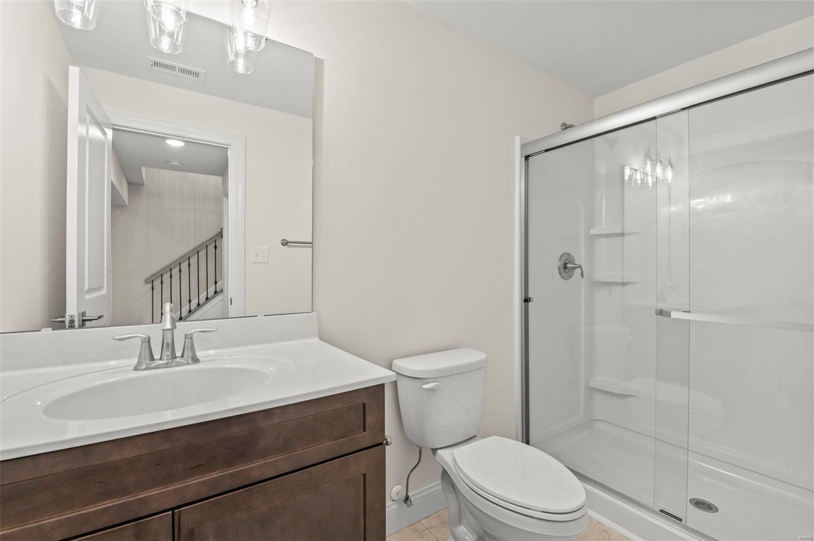 105 Salfen Farm Court Property Photo 27