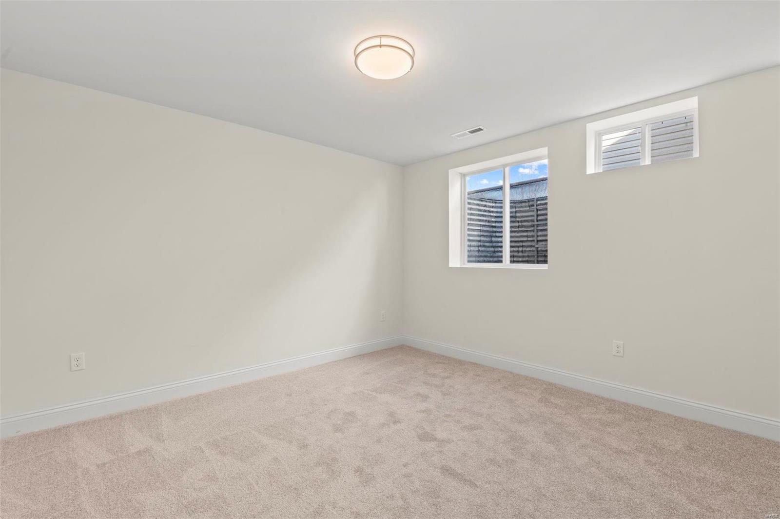 105 Salfen Farm Court Property Photo 28