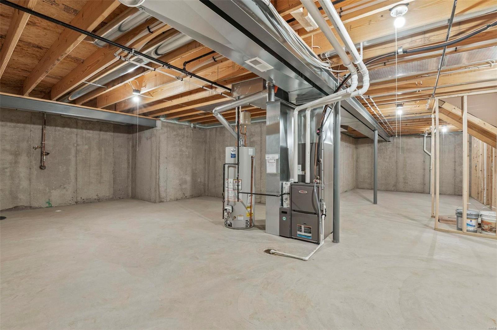 105 Salfen Farm Court Property Photo 30
