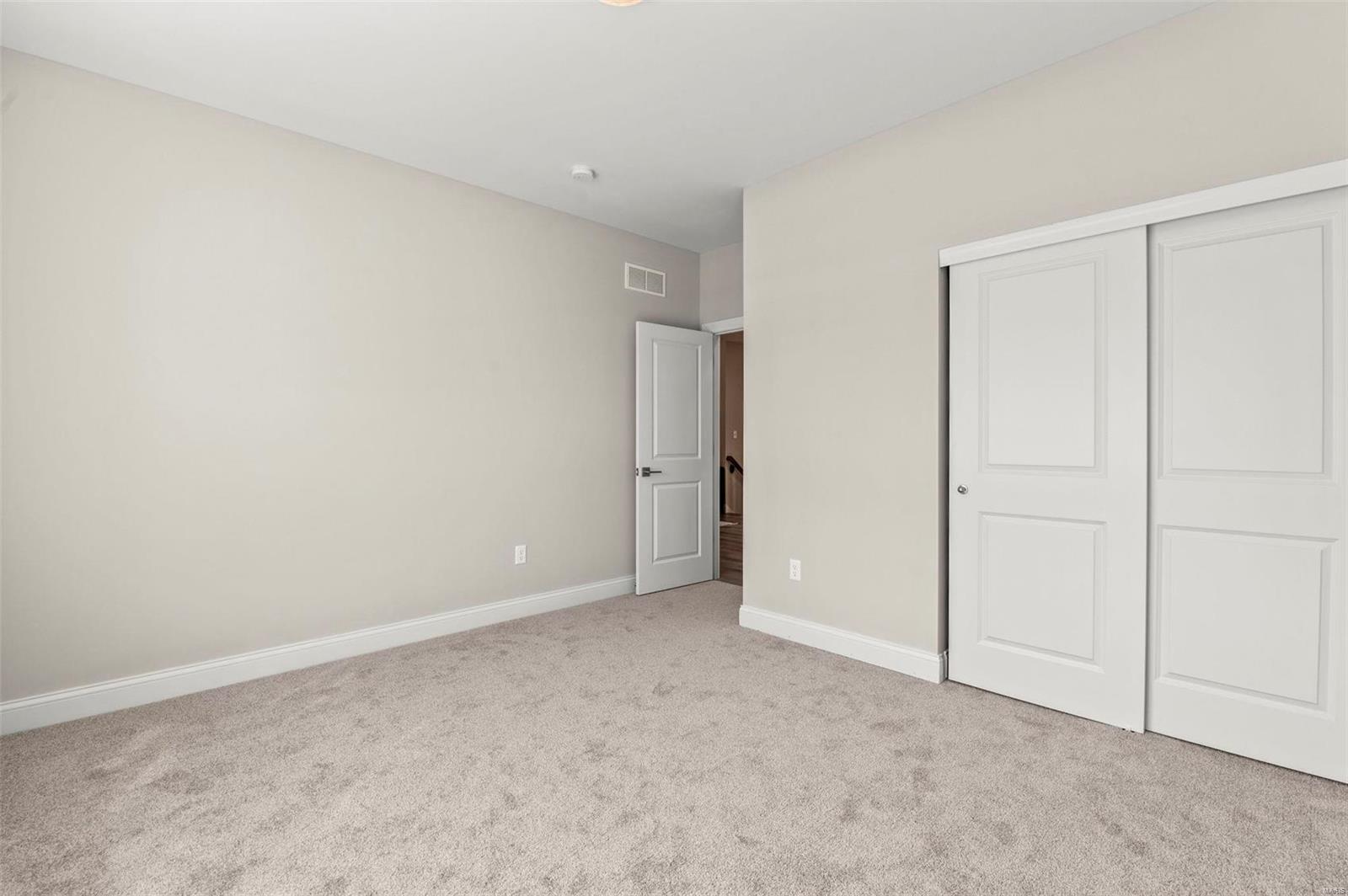 1 Tbb Aurora Salfen Farm Property Photo 19