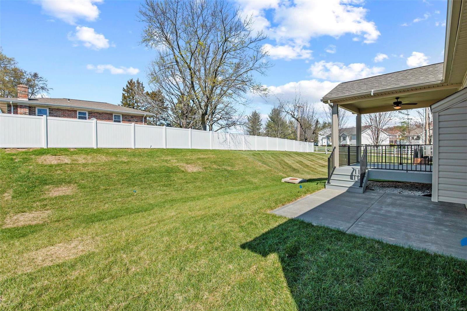 1 Tbb Aurora Salfen Farm Property Photo 35
