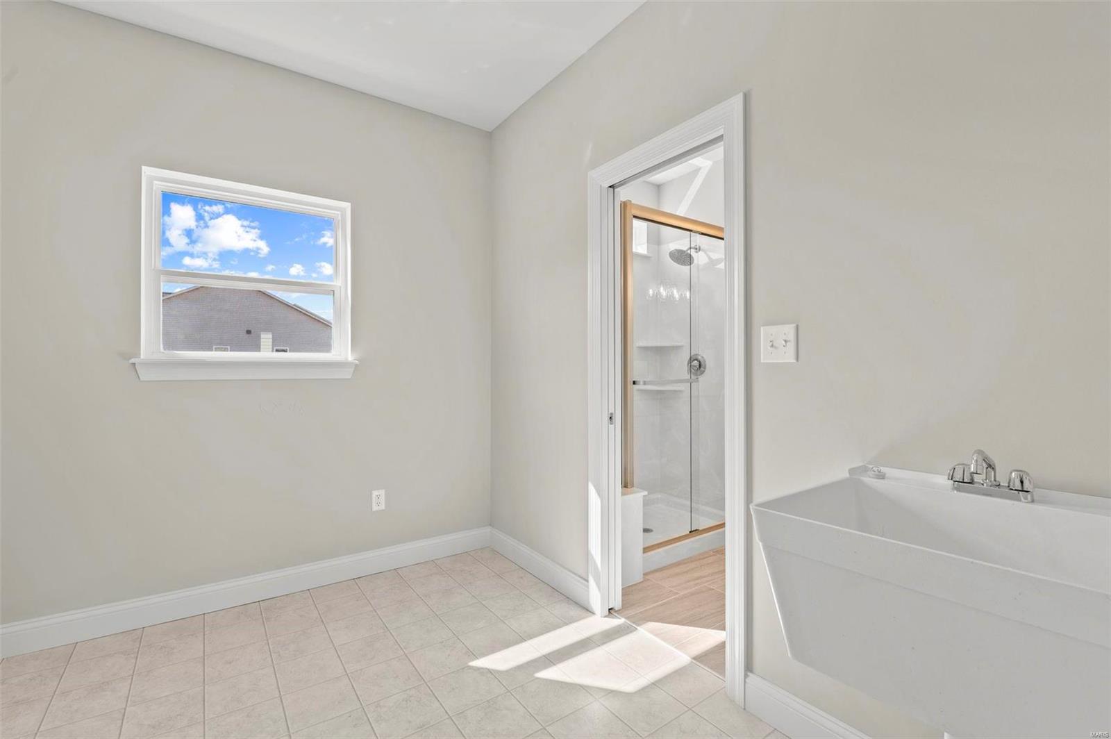 1 Tbb Vesper Salfen Farm Property Photo 22
