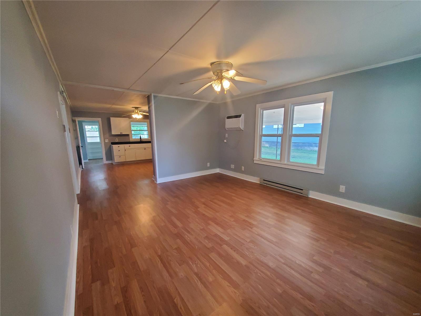 134 S Oak Crest Dr. Property Photo 4