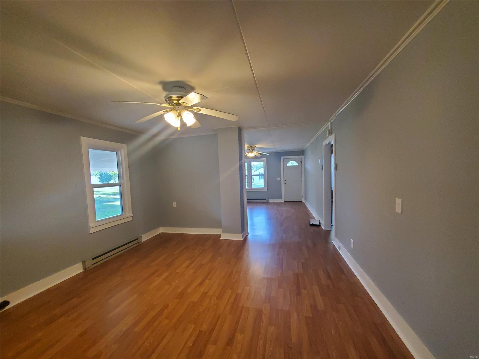 134 S Oak Crest Dr. Property Photo 6