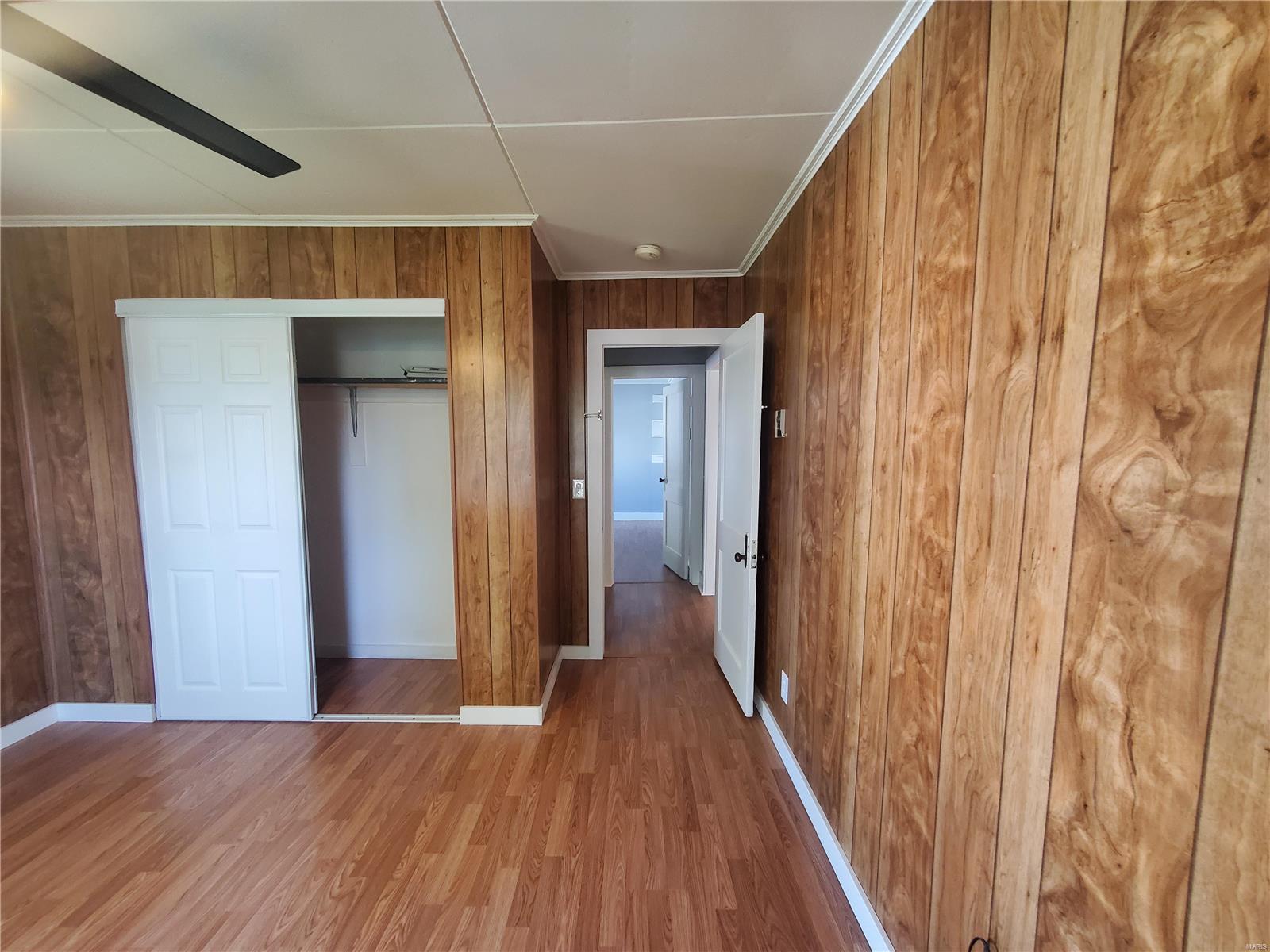 134 S Oak Crest Dr. Property Photo 10