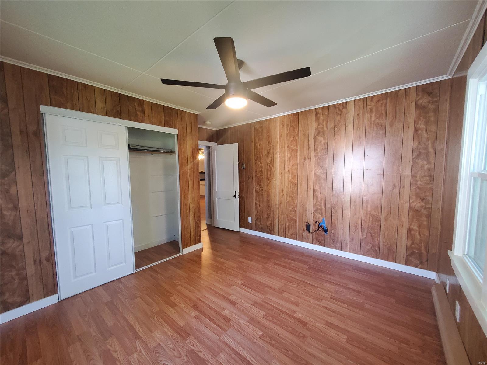 134 S Oak Crest Dr. Property Photo 11