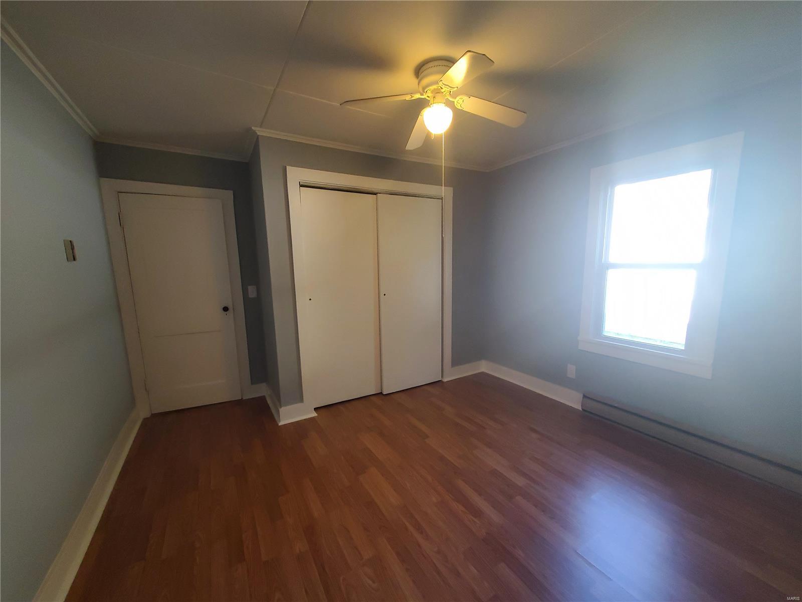134 S Oak Crest Dr. Property Photo 12