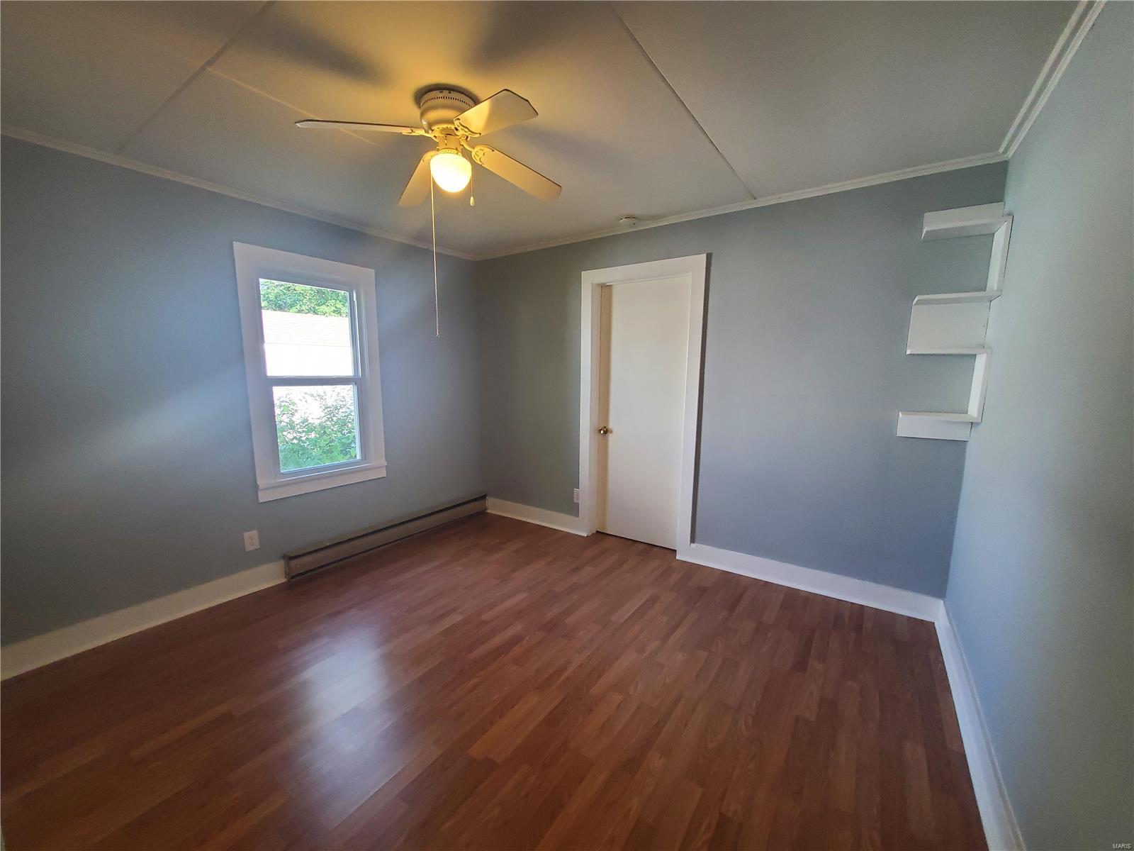 134 S Oak Crest Dr. Property Photo 13